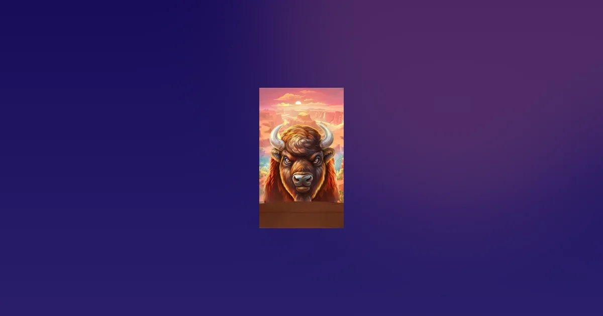 Candyspinz